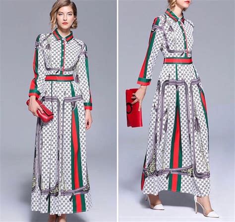 ebay gucci inspired|Gucci inspired clothing wholesale.